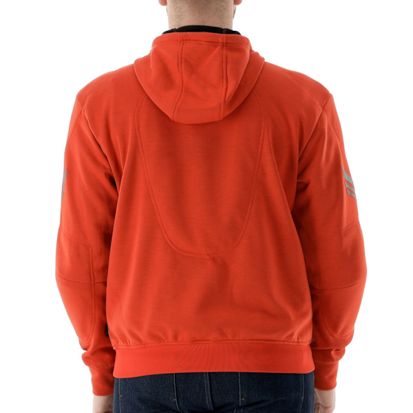 776702_Jacket_Oxford_Super Hoodie 2.0 Textile Jacket/776702_07.jpg